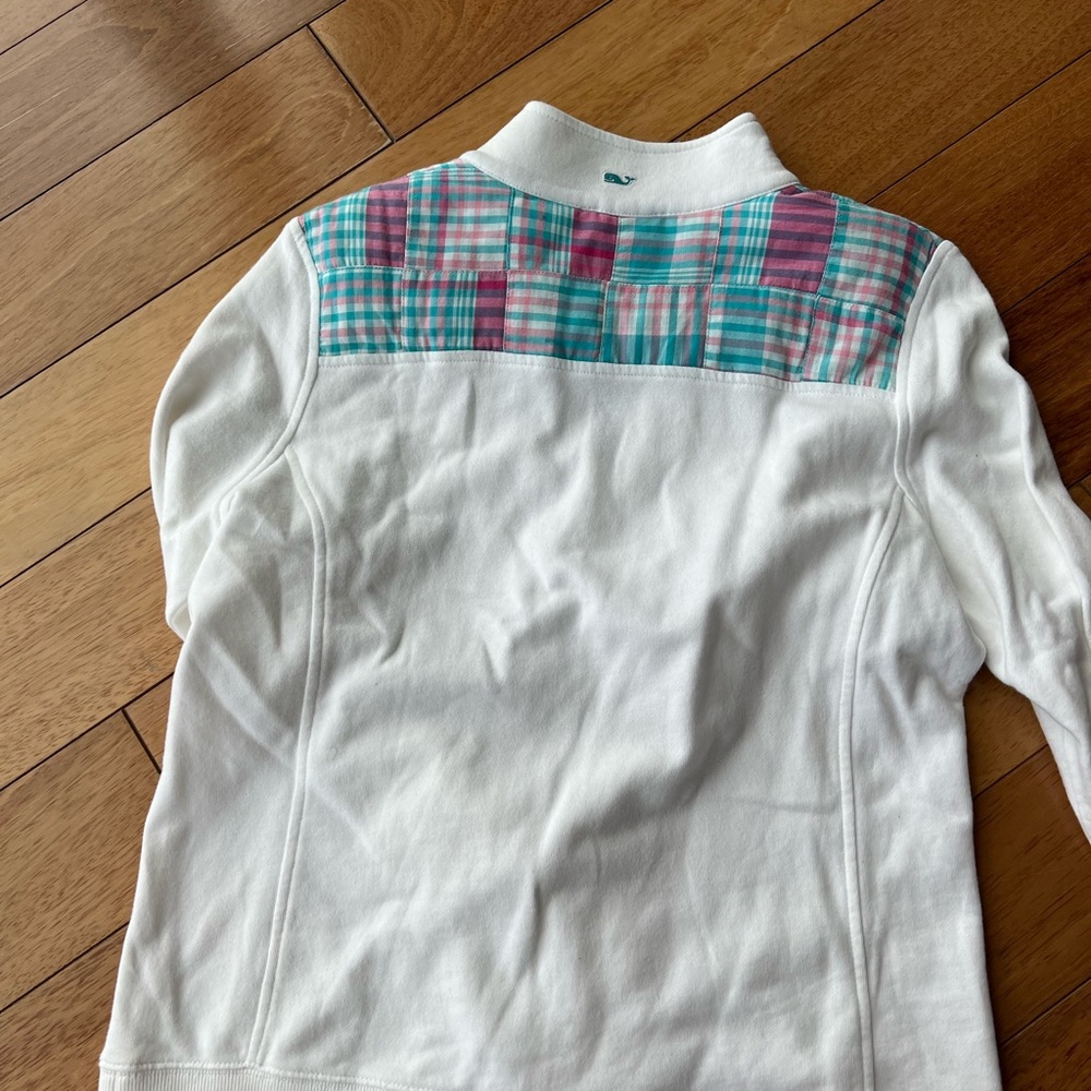 Vineyard Vines Shep Shirt - Picture 2 of 4
